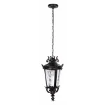 Подвесной светильник Loft it Verona 100003P от ImperiumLoft