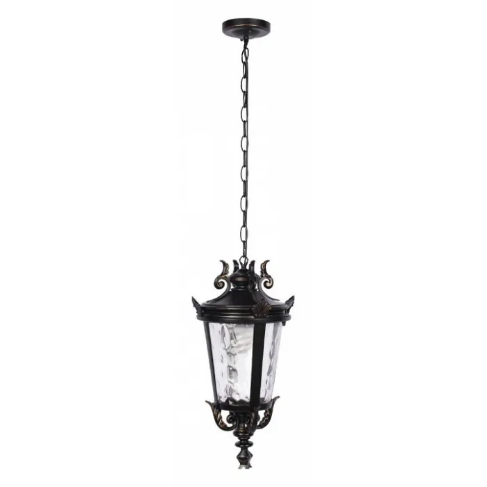 Подвесной светильник Loft it Verona 100003P от ImperiumLoft