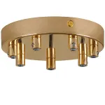 Подвесной светильник Lightstar Acrobata 761078 