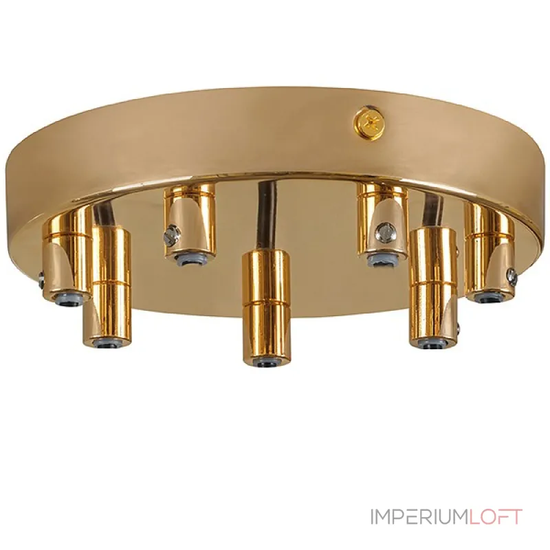Подвесной светильник Lightstar Acrobata 761078 