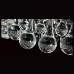 Подвесной светильник DeLight Collection Canto EF25690-12 от ImperiumLoft