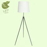 Торшер Lussole LGO-29 GRLSP-0502 от ImperiumLoft
