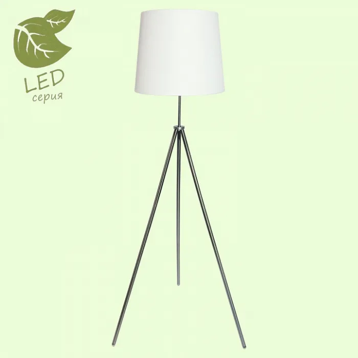 Торшер Lussole LGO-29 GRLSP-0502 от ImperiumLoft