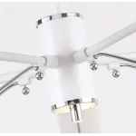 Люстра на штанге F-promo Viator 2559-5P от ImperiumLoft