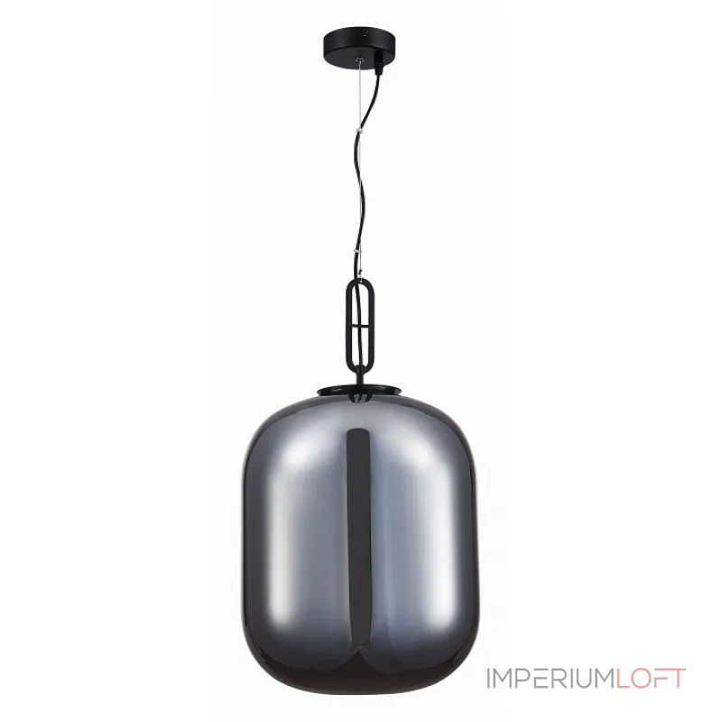 Подвесной светильник ST-Luce Burasca SL1050.713.01