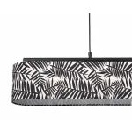 Подвесной светильник Vele Luce Simonetta VL4292P03 от ImperiumLoft