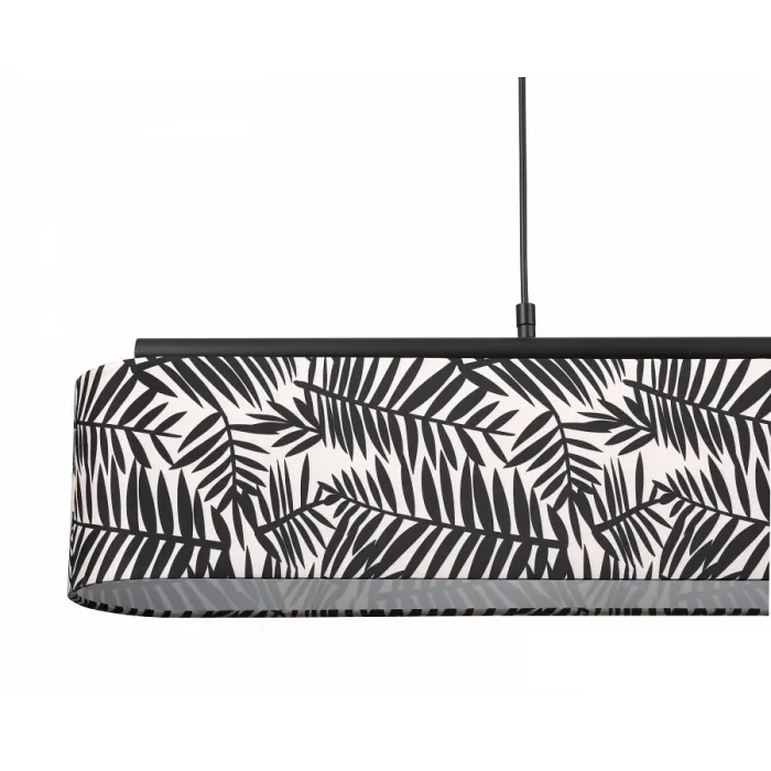 Подвесной светильник Vele Luce Simonetta VL4292P03 от ImperiumLoft
