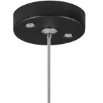 Подвесной светильник Lightstar Rullo 6 RP43736 