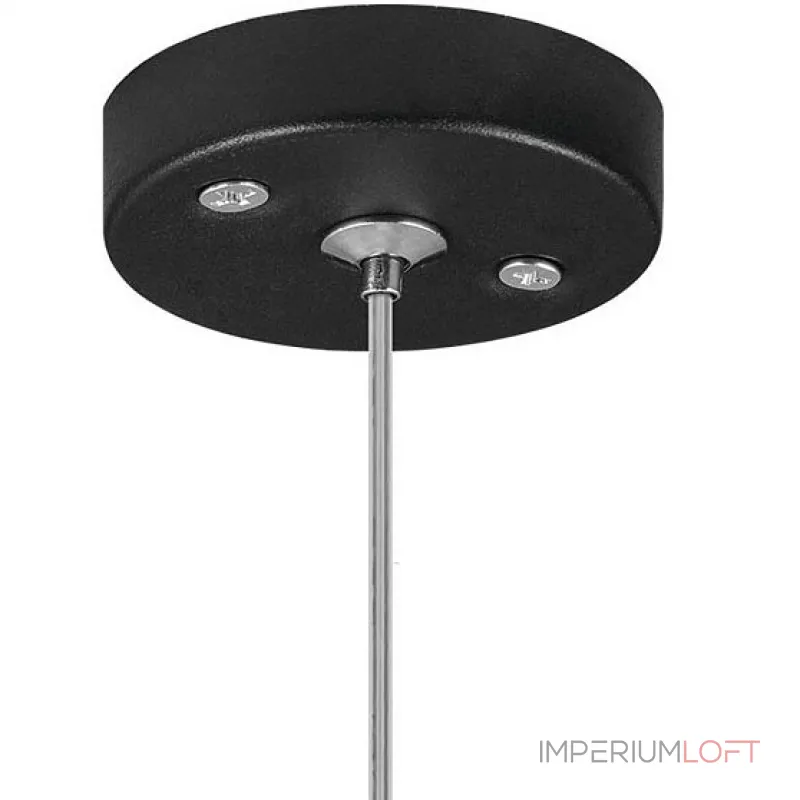 Подвесной светильник Lightstar Rullo 6 RP43736 Подвесной светильник Lightstar Rullo 6 RP43736