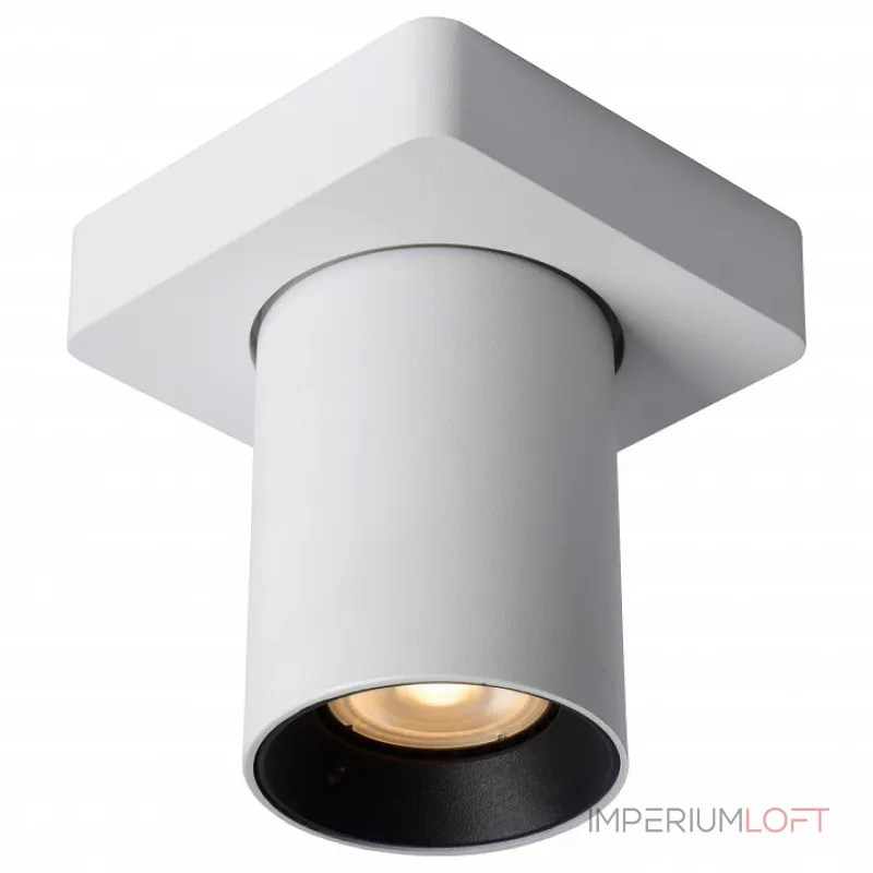 Спот Lucide 09929/05/31 от ImperiumLoft Спот Lucide 09929/05/31 от ImperiumLoft