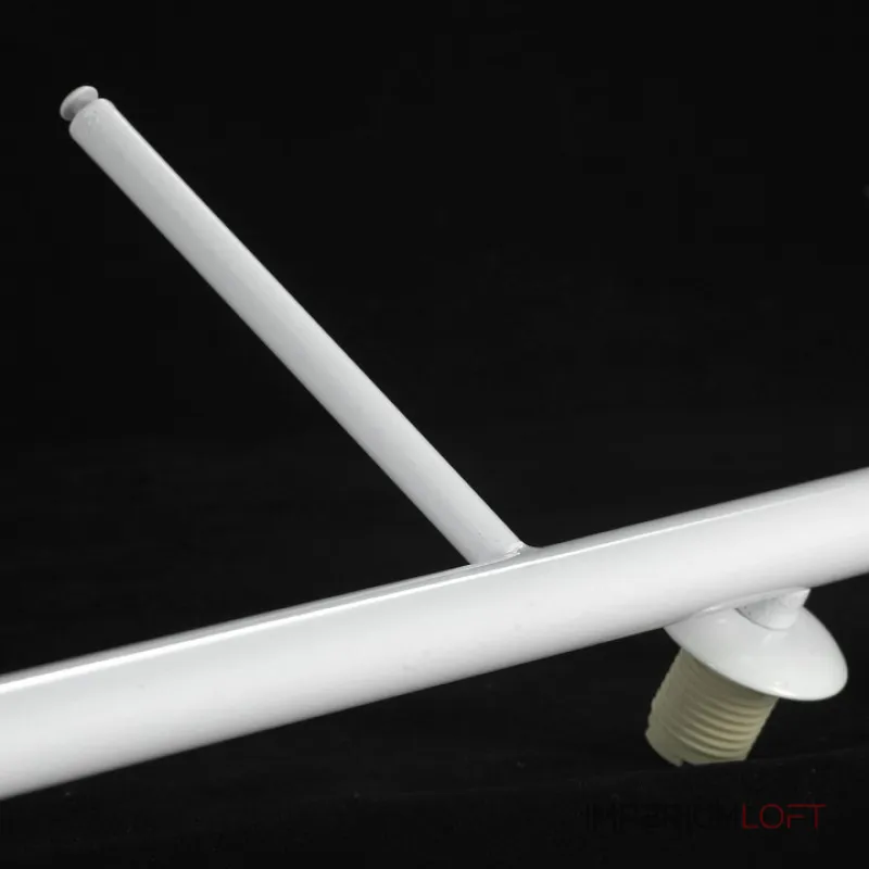 Подвесной светильник Lussole LSP-700 LSP-7001 Подвесной светильник Lussole LSP-700 LSP-7001