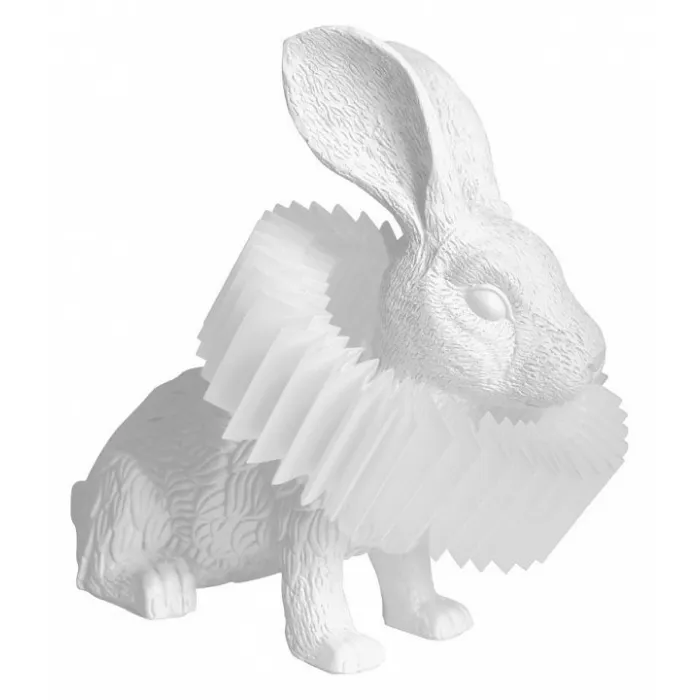 Зверь световая Loft it Bunny 10117/B от ImperiumLoft