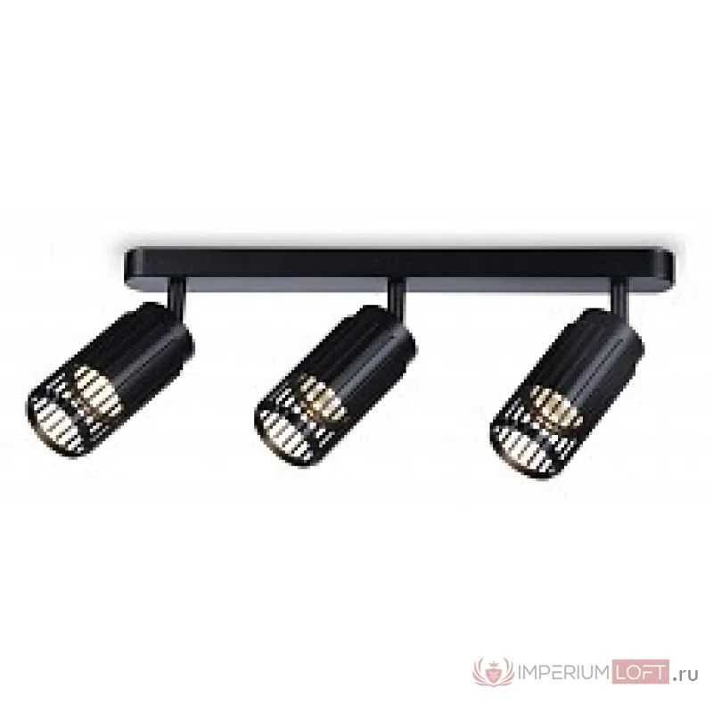 Спот Ambrella TN TN51690 от ImperiumLoft
