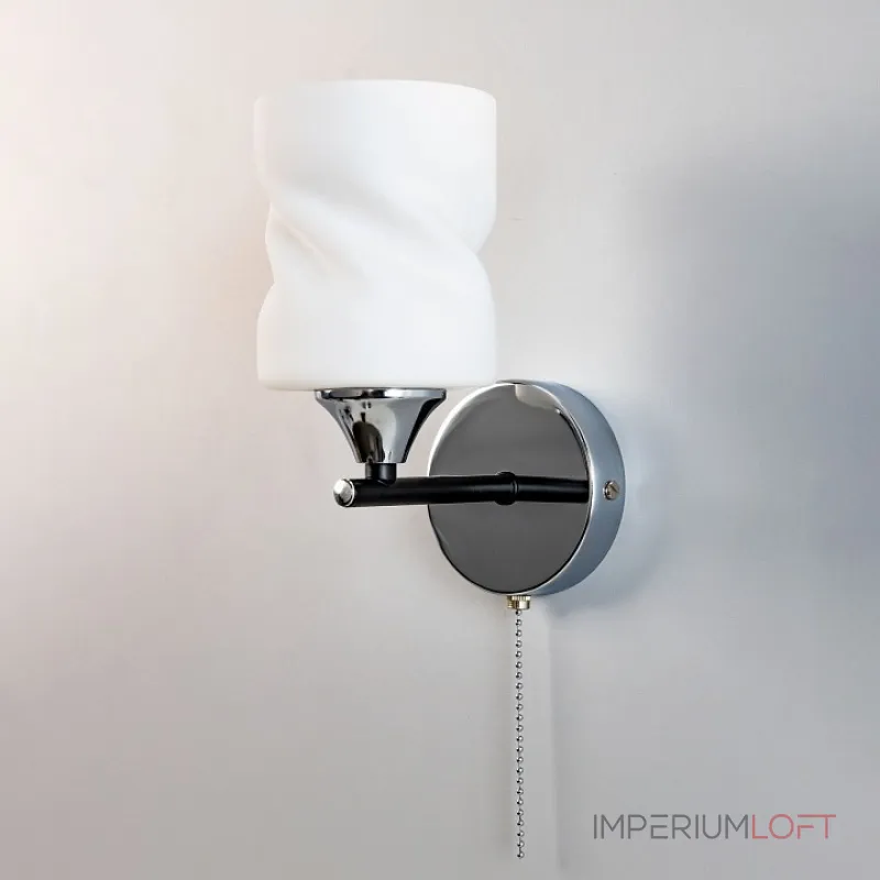 Бра Citilux Нильс CL132315 Бра Citilux Нильс CL132315