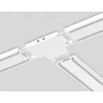 Соединитель T-образный для треков Ambrella GV GV1118