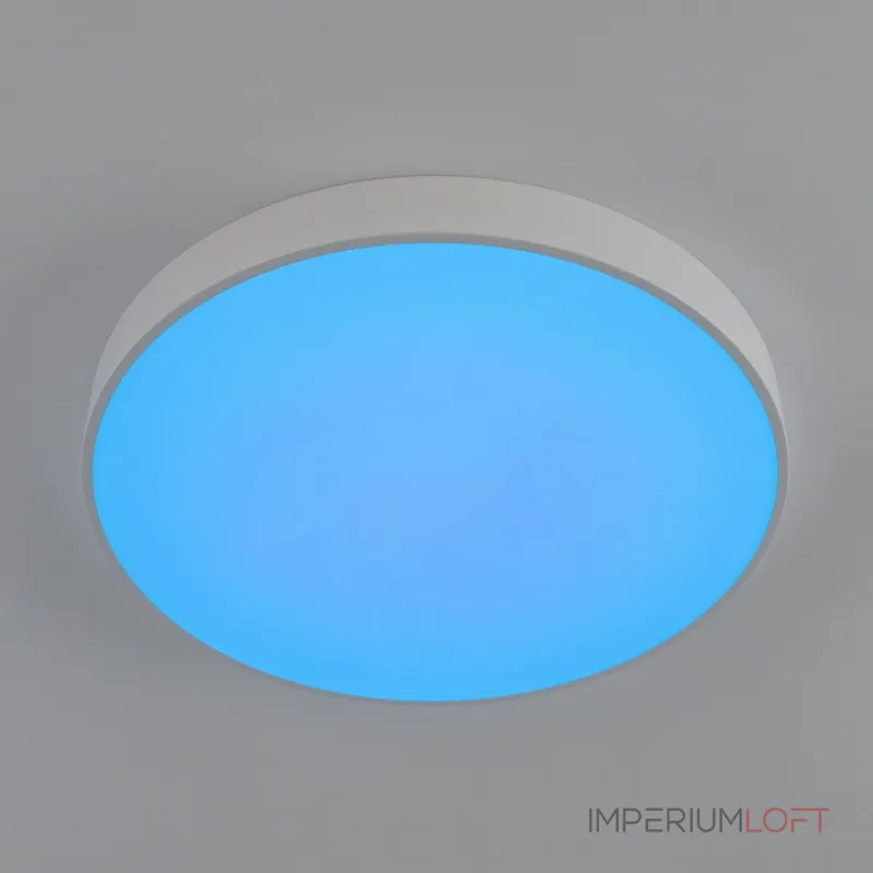 Потолочный светильник Citilux Купер CL72495G0 Потолочный светильник Citilux Купер CL72495G0
