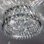 Подвесной светильник Citilux Ингвар CL334281 от ImperiumLoft