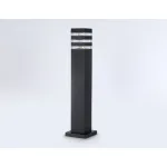 Наземный низкий светильник Ambrella Garden ST ST2582