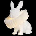 Зверь световая Loft it Bunny 10117/B от ImperiumLoft
