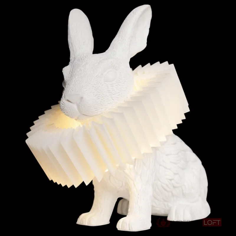 Зверь световая Loft it Bunny 10117/B от ImperiumLoft