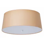 Потолочный светильник TopDecor Relax Relax P3 10 09g