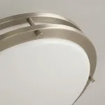 Накладной светильник Citilux Бостон CL709321N