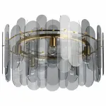 Подвесной светильник De City Бриз 44 111014905 от ImperiumLoft