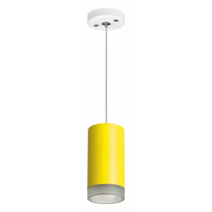 Подвесной светильник Lightstar Rullo RP43330 от ImperiumLoft