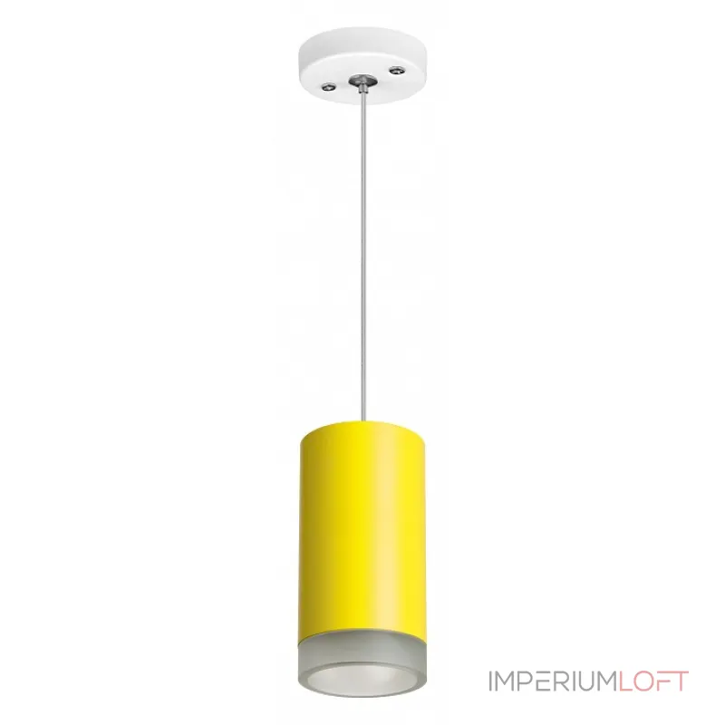 Подвесной светильник Lightstar Rullo RP43330