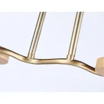 Потолочный светильник Ambrella Loft TR TR80162