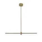 Подвесная люстра F-promo Hanger 4177-1P от ImperiumLoft
