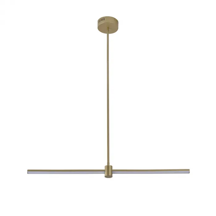 Подвесная люстра F-promo Hanger 4177-1P от ImperiumLoft