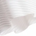 Накладной светильник Arte Lamp Serenata A3459PL-1AB от ImperiumLoft