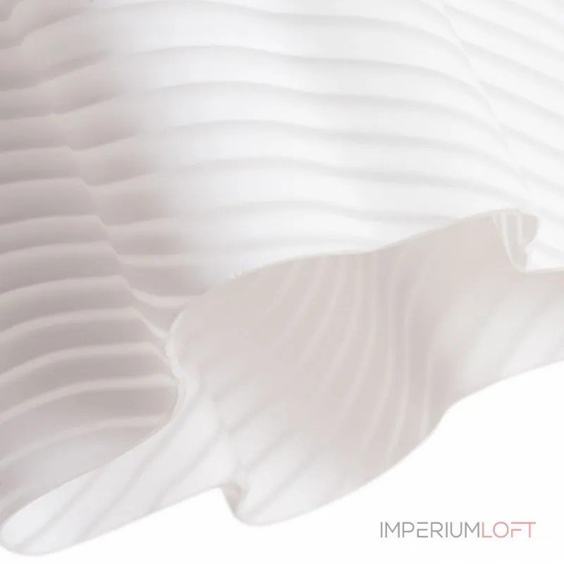 Накладной светильник Arte Lamp Serenata A3459PL-1AB от ImperiumLoft Накладной светильник Arte Lamp Serenata A3459PL-1AB от ImperiumLoft