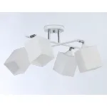 Люстра на штанге Ambrella Modern TR TR303083