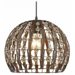 Подвесной светильник Velante 566 566-726-01