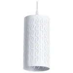 Подвесной светильник Arte Lamp Bronn A1770SP-1CC от ImperiumLoft