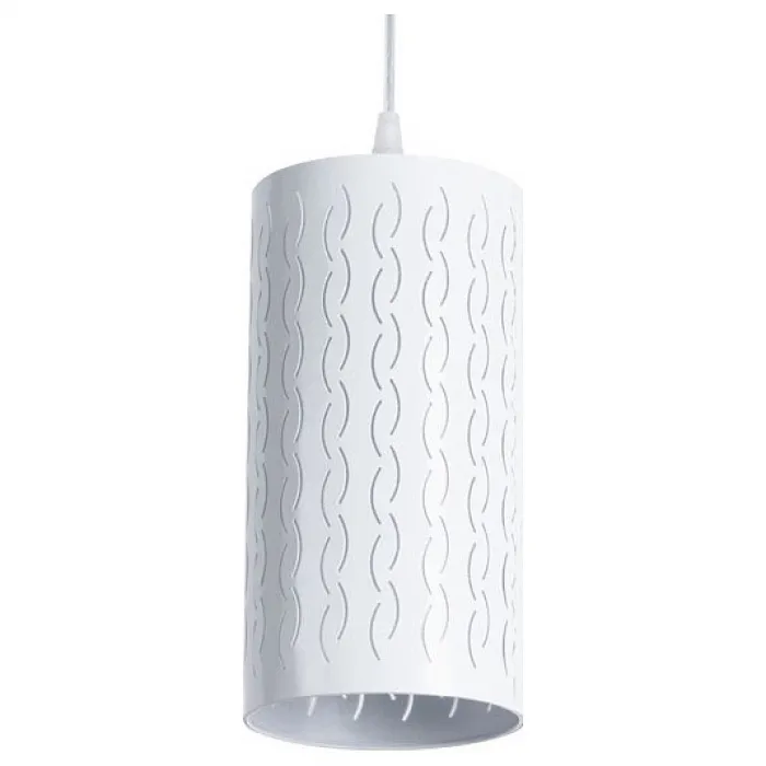 Подвесной светильник Arte Lamp Bronn A1770SP-1CC от ImperiumLoft