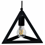 Подвесной светильник Moderli Ambiente V1620-1P