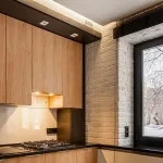 Лента светодиодная  Elektrostandard 2835 24V 60Led a052956