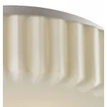 Накладной светильник Arte Lamp Aqua A5027PL-3WH от ImperiumLoft