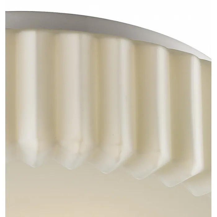 Накладной светильник Arte Lamp Aqua A5027PL-3WH от ImperiumLoft