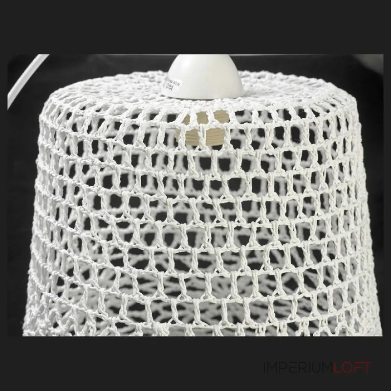 Подвесной светильник Lussole LGO GRLSP-8037 Подвесной светильник Lussole LGO GRLSP-8037