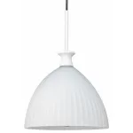 Подвесной светильник Lightstar Agola 810020 