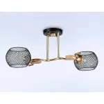 Потолочный светильник Ambrella Loft TR TR80162