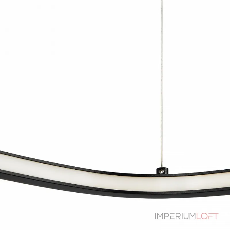 Подвесной светильник Maytoni Glint MOD072PL-L28B3K