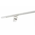 Светильник на штанге Denkirs DK600 DK6004-WH от ImperiumLoft