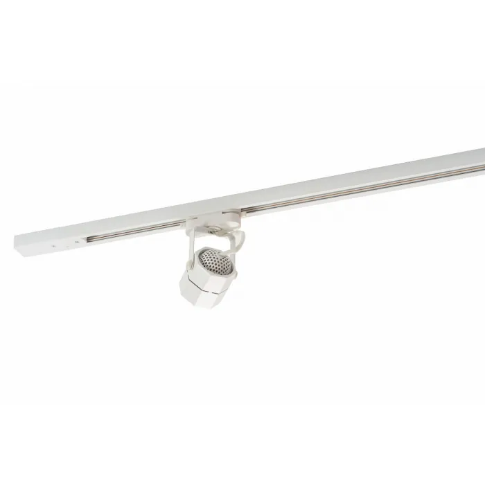 Светильник на штанге Denkirs DK600 DK6004-WH от ImperiumLoft