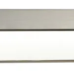 Накладной светильник ST-Luce Mensola SL582.701.01 от ImperiumLoft