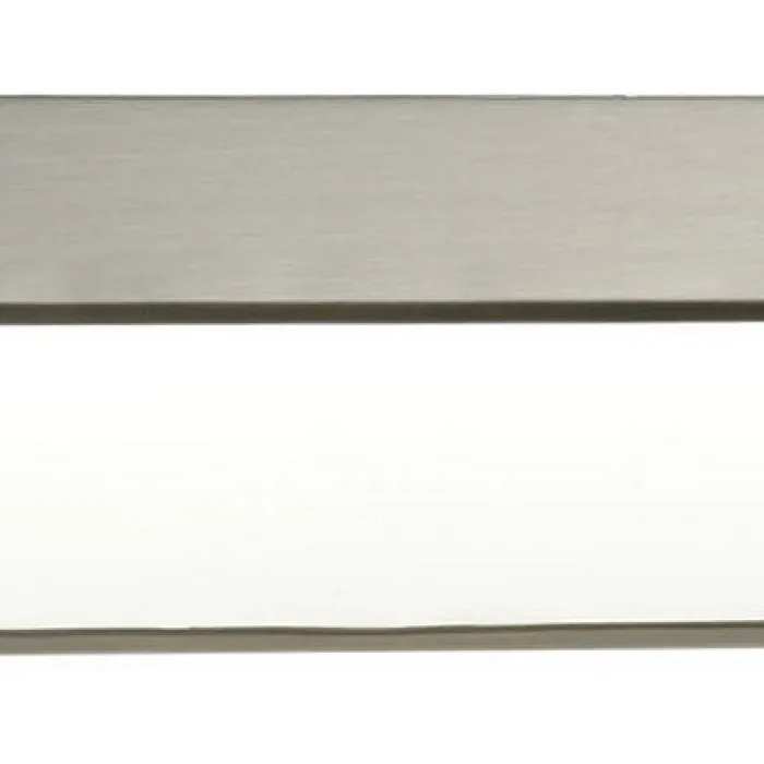 Накладной светильник ST-Luce Mensola SL582.701.01 от ImperiumLoft